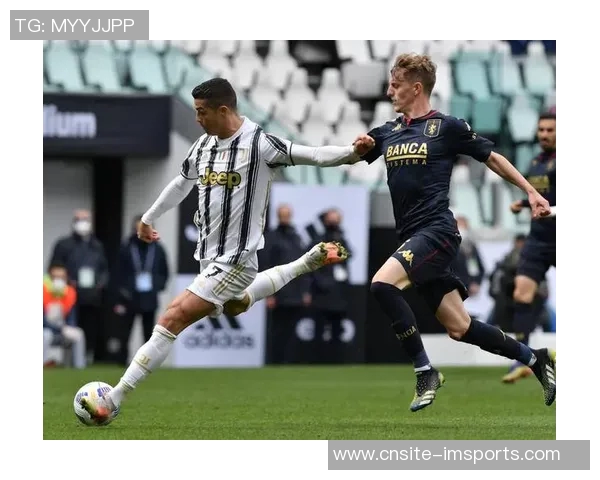 意甲前瞻：罗马需警惕平局风险尤文图斯誓求强势反弹