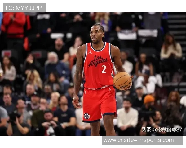 卢教练认为小卡有潜力再上新台阶关键在于理清球队轮换策略 卢教练认为小卡有潜力再上新台阶关键在于理清球队轮换策略