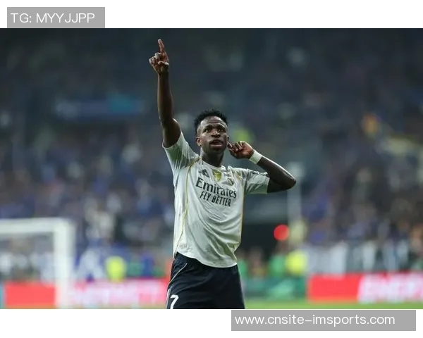 WhoScored评选西甲10月最佳阵容姆巴佩安东尼贝林维尼修斯领衔入选