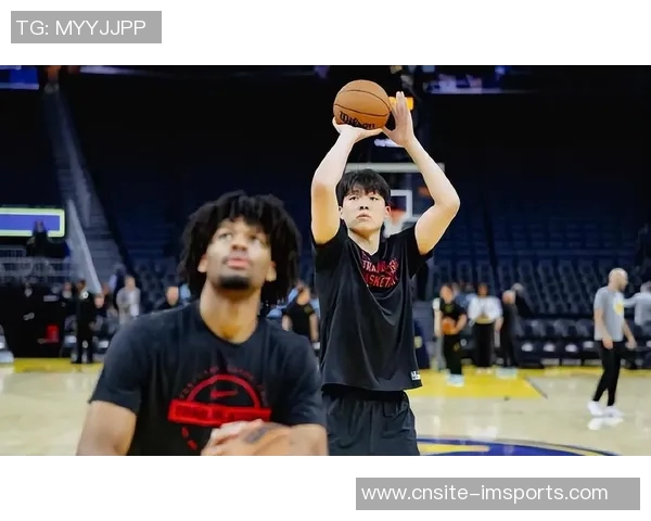 开拓者揭幕战对阵森林狼大名单公布杨瀚森在列四位中锋齐聚一堂 开拓者揭幕战对阵森林狼大名单公布杨瀚森在列四位中锋齐聚一堂