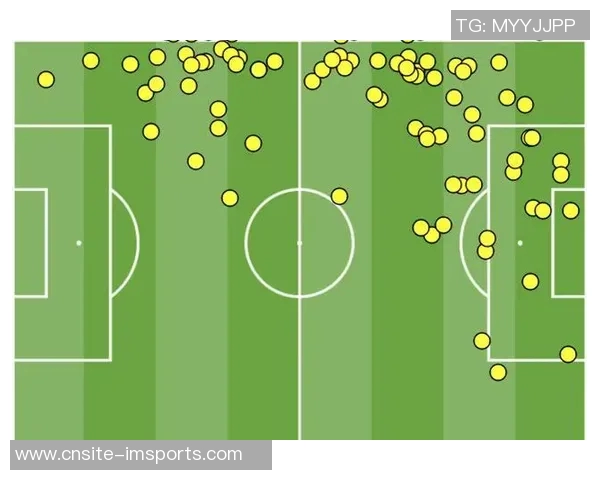 提升进攻效率的关键策略与实战应用探讨 提升进攻效率的关键策略与实战应用探讨