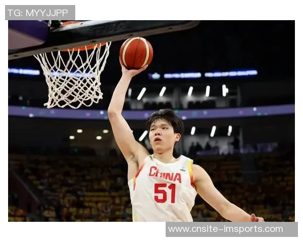 杨瀚森对决对方替补中锋期待展现实力助力球队取胜 杨瀚森对决对方替补中锋期待展现实力助力球队取胜