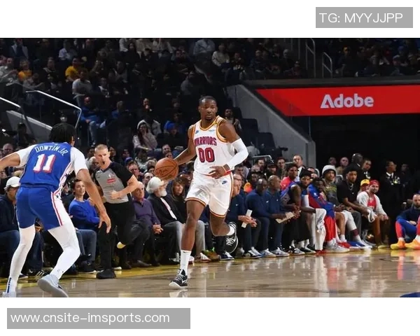 科尔期待库明加重返训练场球队急需他的回归助力 科尔期待库明加重返训练场球队急需他的回归助力