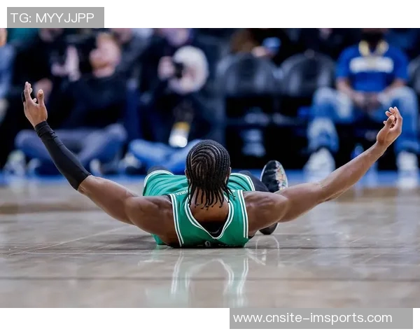 布朗称赞马祖拉执教风格独特认为球队当前需要这种疯狂的能量 布朗称赞马祖拉执教风格独特认为球队当前需要这种疯狂的能量