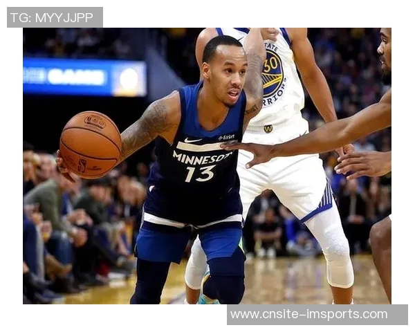 前NBA后卫沙巴兹内皮尔回归奇才担任教练学徒引发关注 前NBA后卫沙巴兹内皮尔回归奇才担任教练学徒引发关注