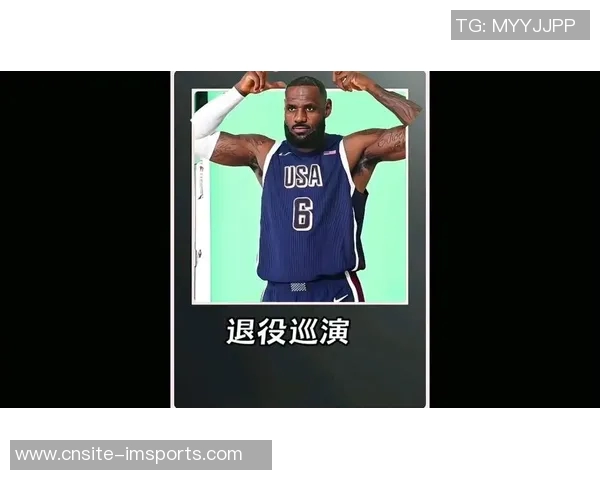 大范调侃詹姆斯早该退役建议每年都提及 大范调侃詹姆斯早该退役建议每年都提及