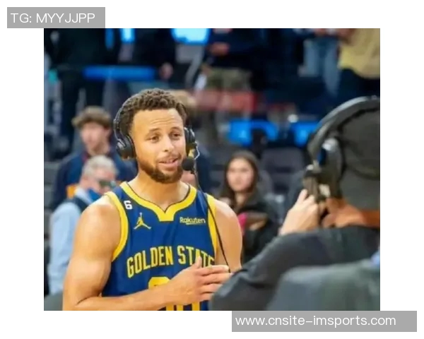 科尔公布球队训练首发阵容库里波杰姆巴特勒追梦霍福德领衔出战