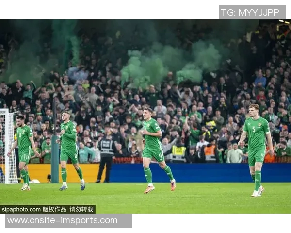 欧洲世预赛最佳球员候选揭晓C罗梅里诺雷特吉凯恩争夺荣誉 欧洲世预赛最佳球员候选揭晓C罗梅里诺雷特吉凯恩争夺荣誉