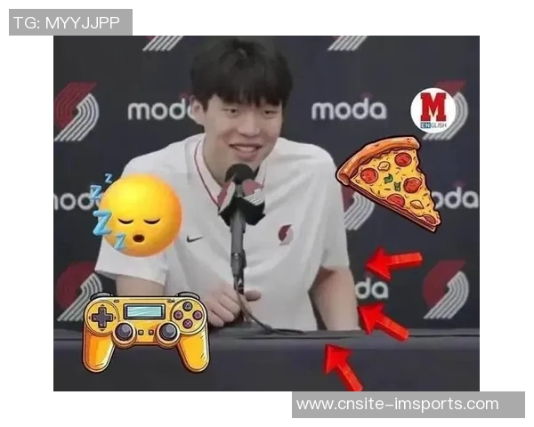 媒体人建议瀚森转战发展联盟实战锻炼更能提升球技水平 媒体人建议瀚森转战发展联盟实战锻炼更能提升球技水平