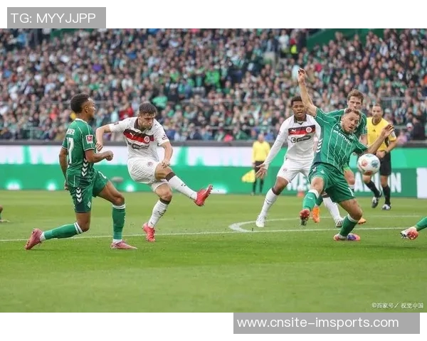 德国杯法鹰对阵多特首发阵容揭晓堂安律格策领衔小贝林阿德耶米出战 德国杯法鹰对阵多特首发阵容揭晓堂安律格策领衔小贝林阿德耶米出战