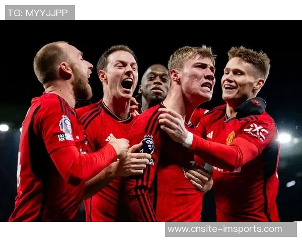 曼联面临签约阿德耶米难题球员更倾向加盟阿森纳 曼联面临签约阿德耶米难题球员更倾向加盟阿森纳