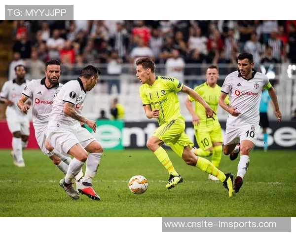 罗梅罗因累计五张黄牌缺席对富勒姆比赛影响球队阵容稳定性 罗梅罗因累计五张黄牌缺席对富勒姆比赛影响球队阵容稳定性