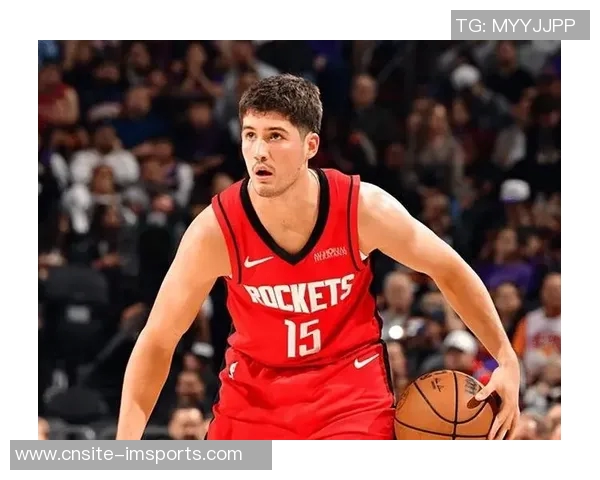 火箭半场战绩领先太阳9分阿门表现出色谢泼德状态低迷狄龙布克各有贡献 火箭半场战绩领先太阳9分阿门表现出色谢泼德状态低迷狄龙布克各有贡献