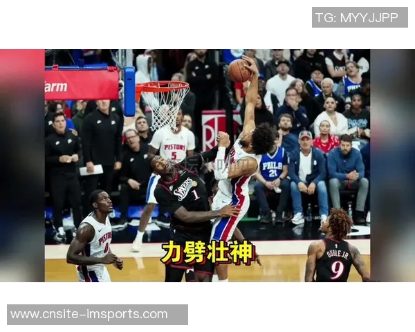 詹姆斯赞赏总决赛对决风格再次祝贺雷霆队的出色表现 詹姆斯赞赏总决赛对决风格再次祝贺雷霆队的出色表现