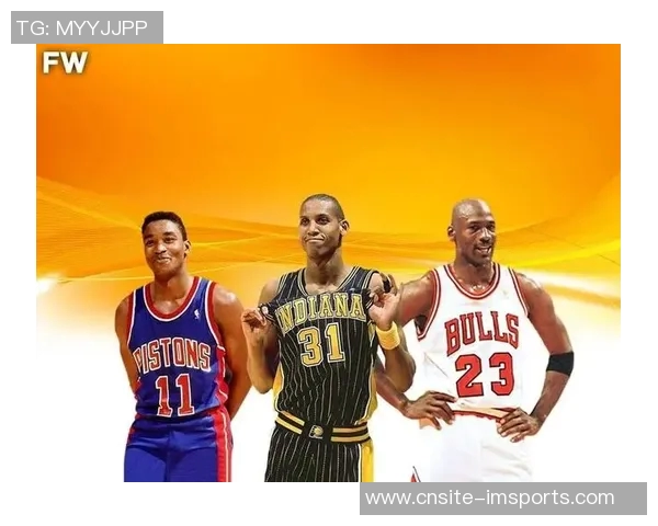 乔丹米勒坦言小卡比尔缺阵是我展现机会的良机 乔丹米勒坦言小卡比尔缺阵是我展现机会的良机