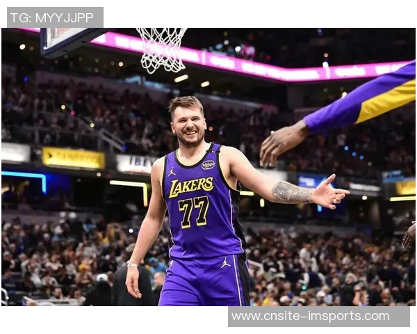 东契奇分享找回准星的秘诀:专注提升出手机会忘却投丢的烦恼 东契奇分享找回准星的秘诀:专注提升出手机会忘却投丢的烦恼