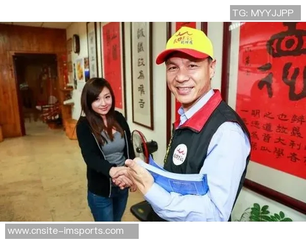 马祖拉强调重建习惯与纪律的重要性以应对频繁变动带来的挑战 马祖拉强调重建习惯与纪律的重要性以应对频繁变动带来的挑战