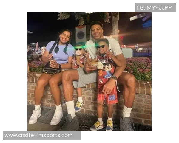 字母哥妻子带娃回雅典两地分居问题经过数月沟通成功解决