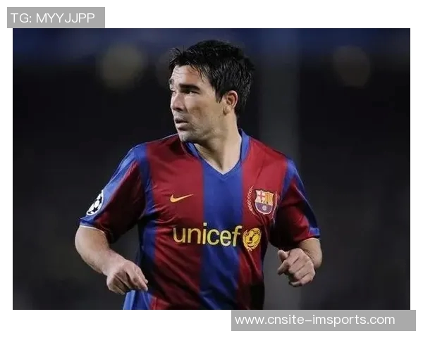 德科分析巴萨表现若佳可不必引援保持现有阵容稳定 德科分析巴萨表现若佳可不必引援保持现有阵容稳定