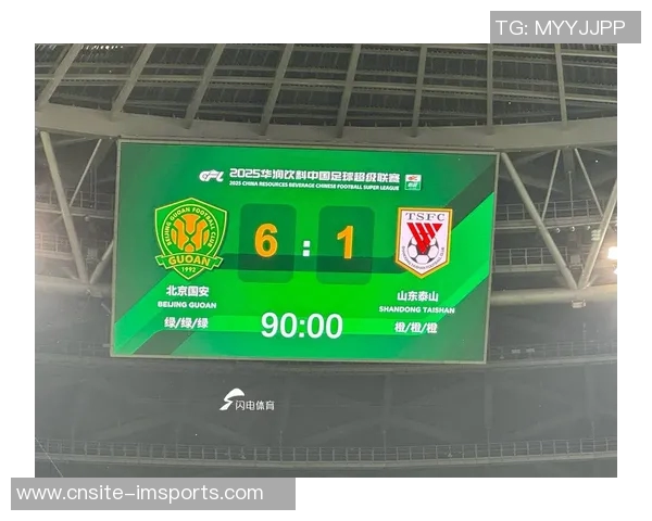 国安自0-6泰山后陷入防守危机连续8场比赛至少失2球 国安自0-6泰山后陷入防守危机连续8场比赛至少失2球