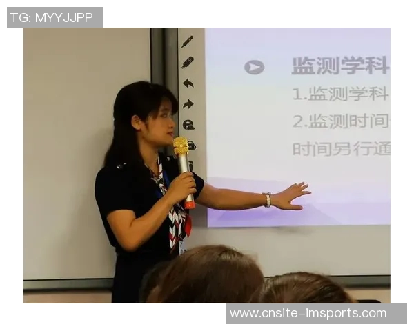 小桥谈休赛期减重目标追求攻防兼备与卓越体能状态