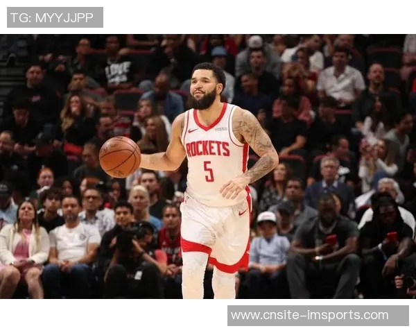 希罗称韦尔明确任务细节掌控能力令人赞叹 希罗称韦尔明确任务细节掌控能力令人赞叹