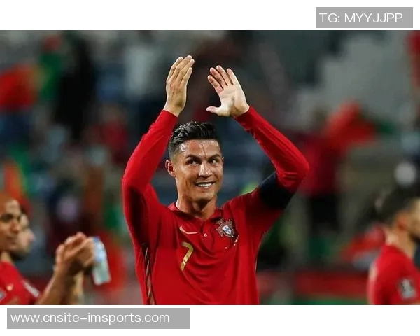 沙特主帅高度评价C罗称其效率惊人期待世界杯表现 沙特主帅高度评价C罗称其效率惊人期待世界杯表现