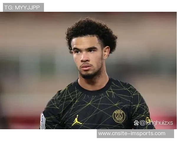 扎伊尔埃梅里期待世界杯抽签仪式盼望能参与盛大赛事