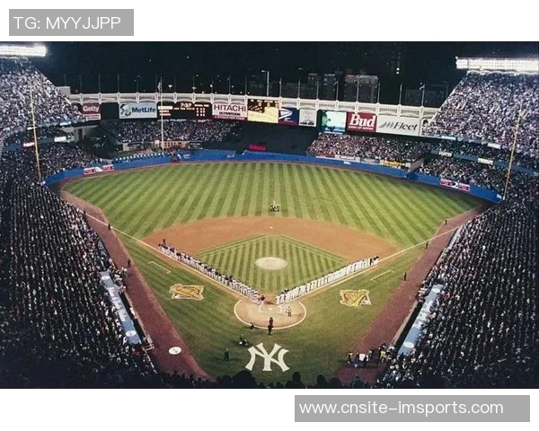 迈阿密季后赛与MLB世界大赛争冠同日进行引发关注 迈阿密季后赛与MLB世界大赛争冠同日进行引发关注