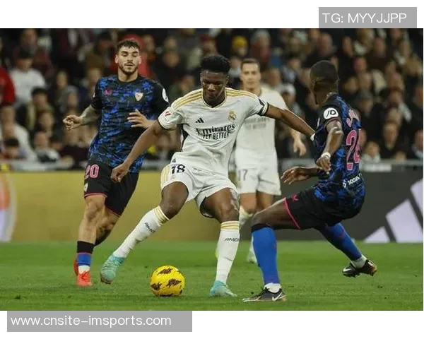 阿森西奥因肠胃炎缺席比赛卡雷拉斯或吕迪格将与米利唐搭档 阿森西奥因肠胃炎缺席比赛卡雷拉斯或吕迪格将与米利唐搭档