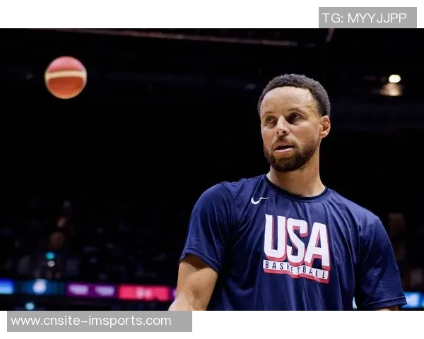 今日28分罚球13中12媒体人称测试服显示库里版本增强表现出色 今日28分罚球13中12媒体人称测试服显示库里版本增强表现出色