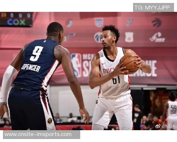 太阳对掘金比赛前瞻邓恩和马威缺阵格雷森阿伦古德温出战存疑