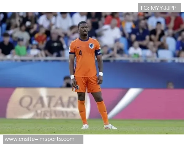 哈托谈切尔西进步感受年轻阵容兼具实力与经验