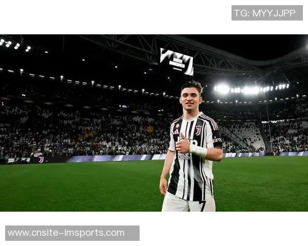 小孔塞桑谈与伊尔迪兹默契配合弗拉霍维奇或因内收肌受伤