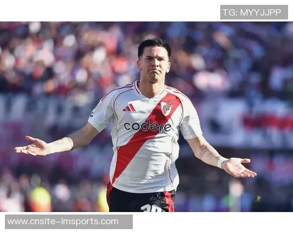 塞尔电台报道迪亚斯与马斯坦托诺渴望增加比赛出场机会