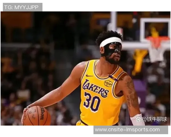 湖人双向合同球员蒂米G联盟崭露头角砍下27分8板7助展现古典内线风采