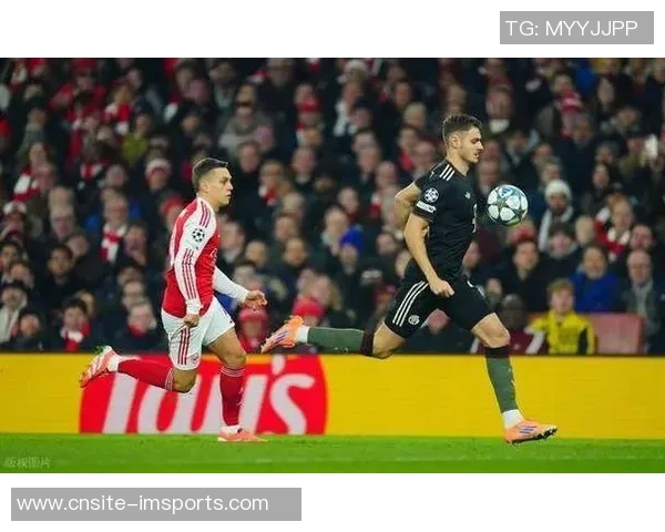 欧冠前瞻：阿森纳状态火热巴黎面临挑战皇马主场迎战曼城信心十足