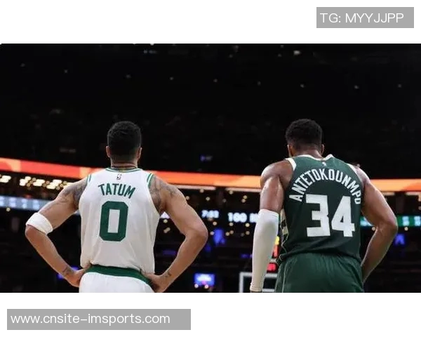 美球迷热议戈贝尔退赛背后真相字母哥或将重返赛场引发关注