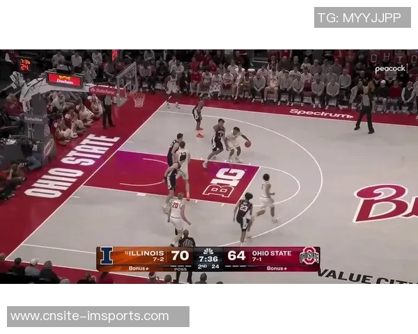 蒂格提议NCAA改革学生运动员可打到24岁仍未进NBA可选择海外发展