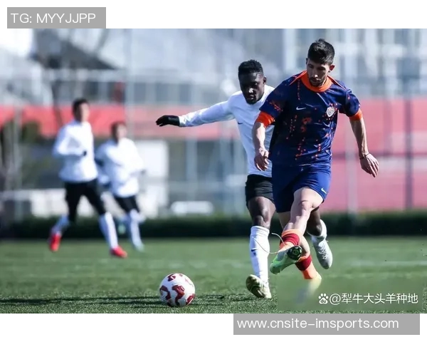 大连英博热身赛惨败首尔FC遭遇冬训首场失利球队需尽快调整状态