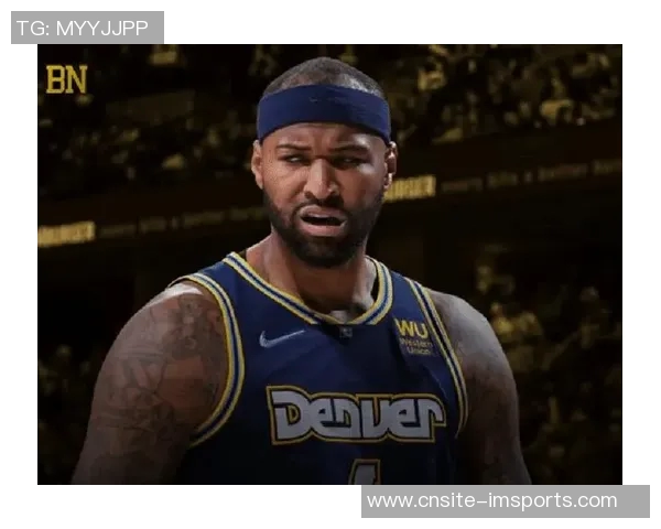 考辛斯盛赞文班称其为绝世天才提前锁定本赛季MVP选票