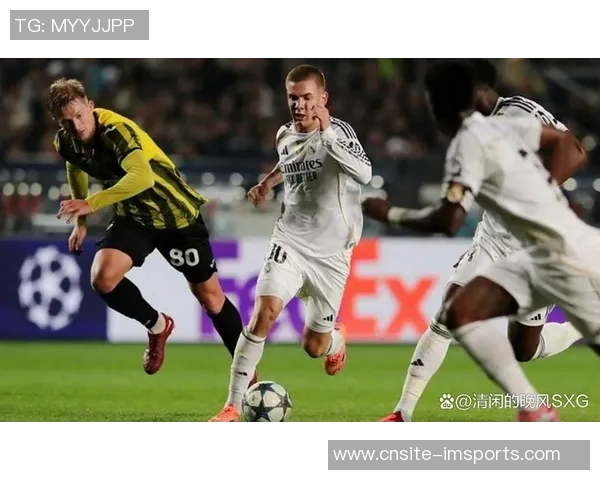 麦卡利斯特认为西法巴阿都有望夺冠马斯坦托诺个性鲜明引关注