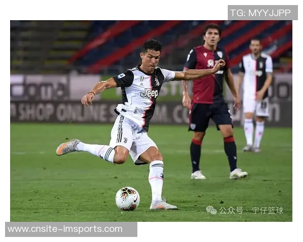 斯卡马卡赛后感言战胜尤文的关键在于我们更好地把握机会