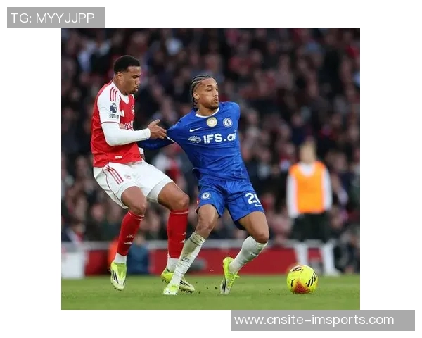 英超前6名球队表现不佳仅阿森纳和切尔西赢得胜利其他4队纷纷失分