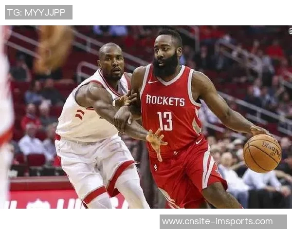 卡尔顿状态回暖砍下赛季新高25分助浙江方兴豪取六连胜