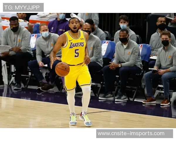 凯莱布乐福创历史新秀纪录连续14场进多个三分球仅次于克尼佩尔