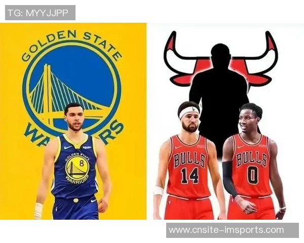 勇士对字母哥报价库明加巴特勒波姐四首轮和两次互换权利