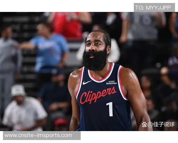 今夏新签自由球员解锁交易资格保罗哈登欧文等明星球员在列